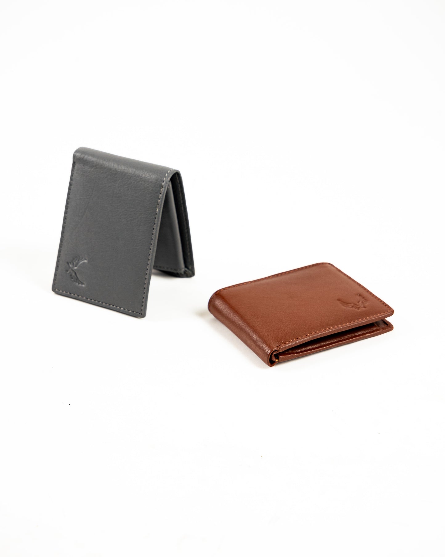 Wallet (AD05, WW)