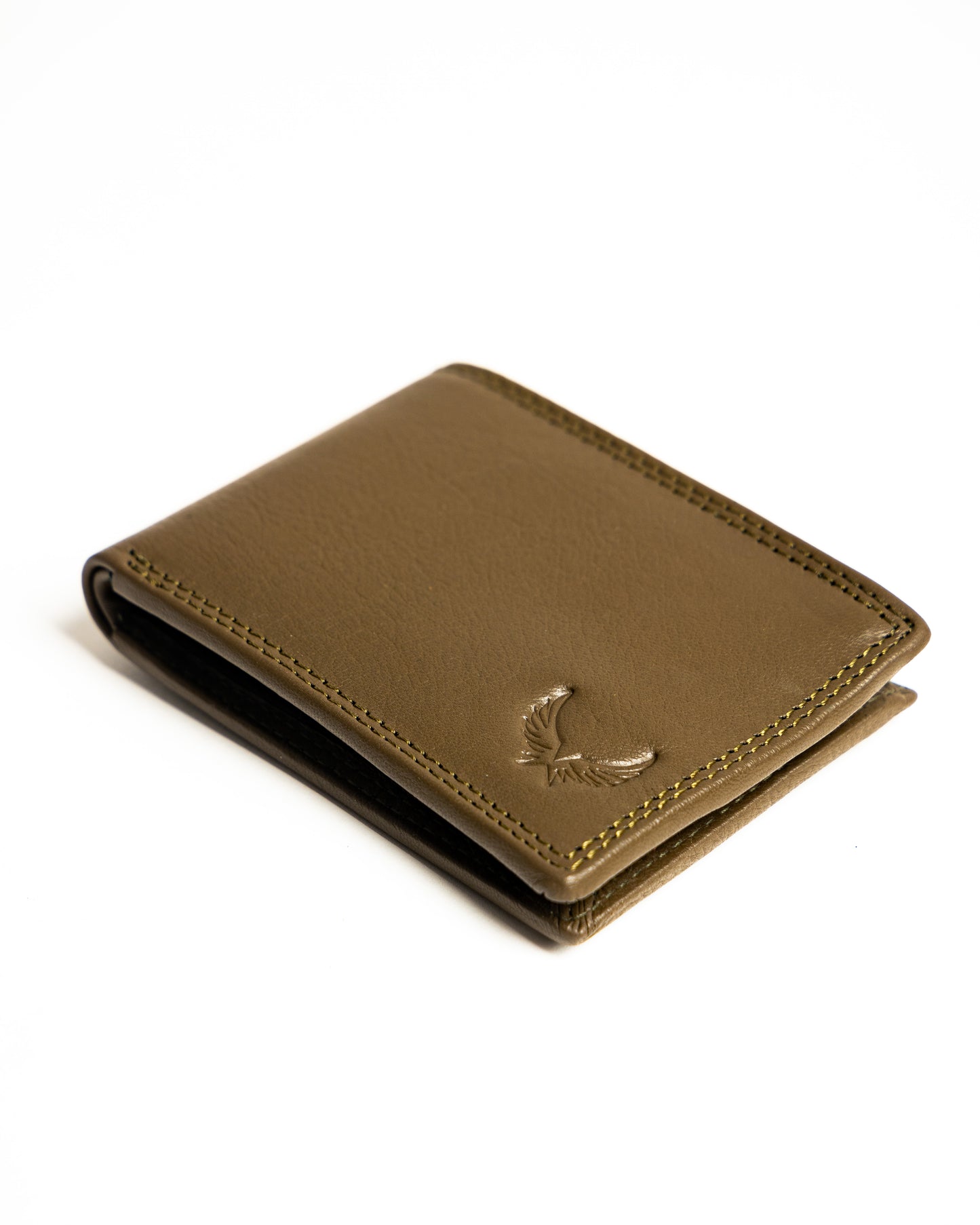 Wallet (AD05, WW)