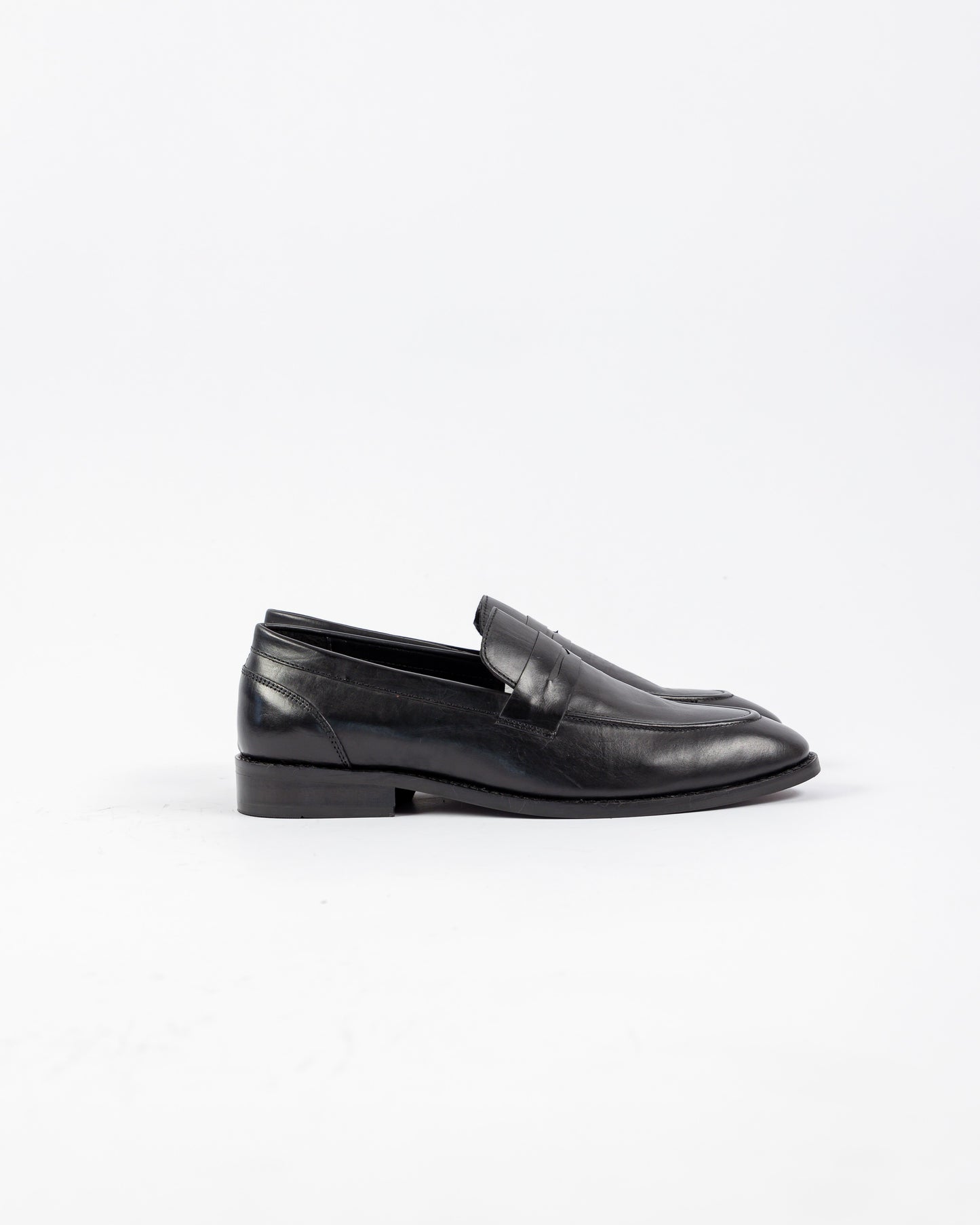 Zenith Loafers