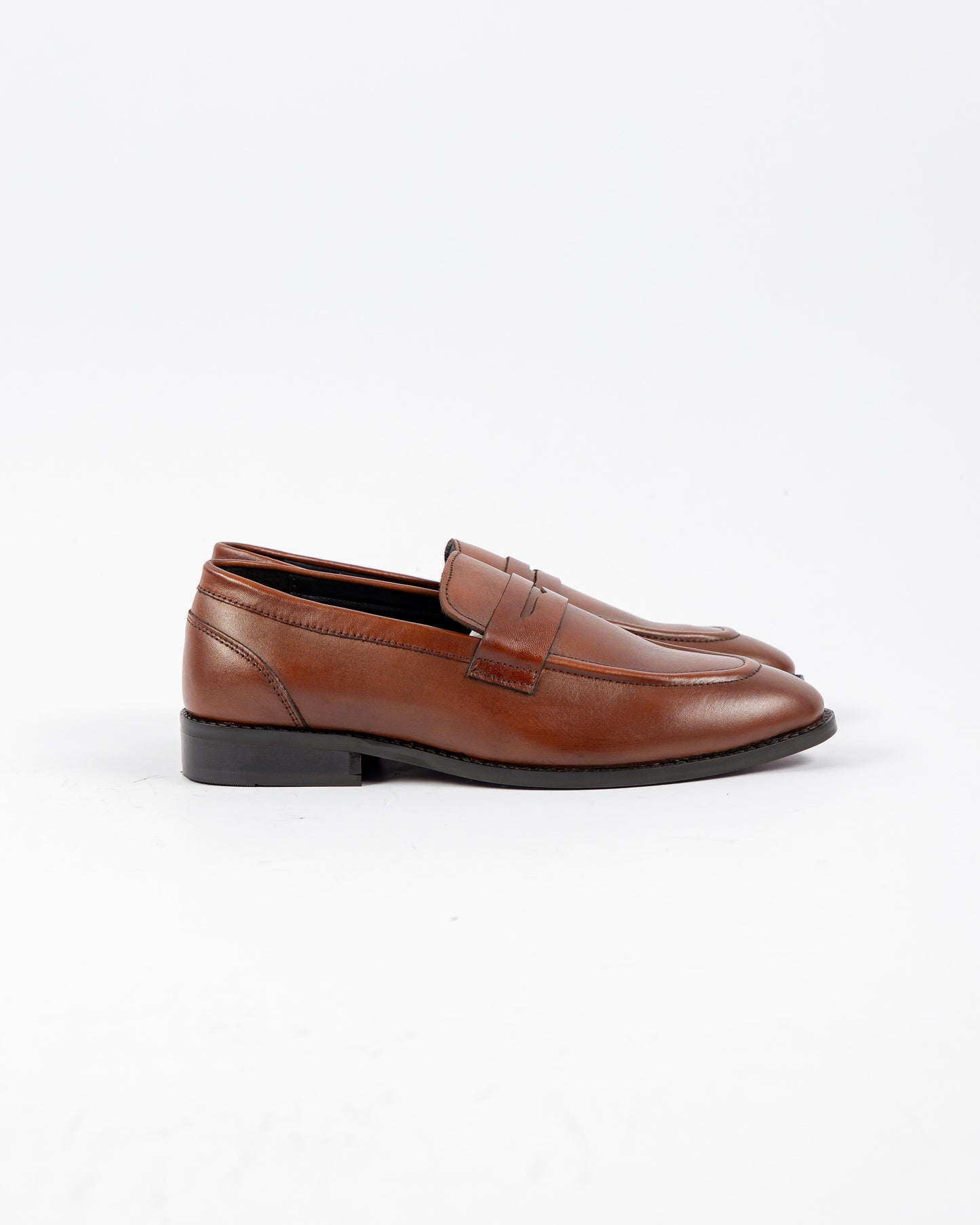 Zenith Loafers