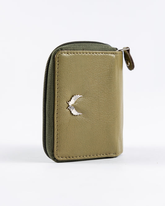 8.ad19 unisex cardholder