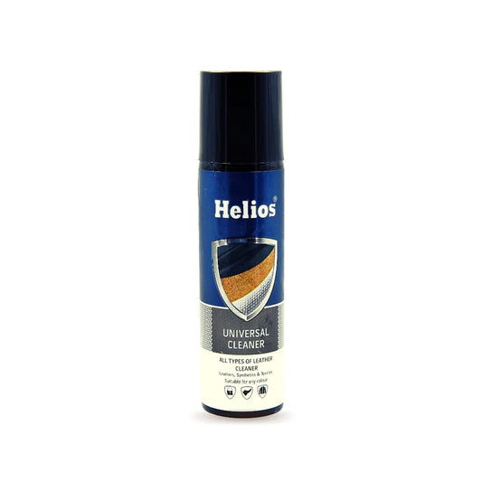 Helios Universal Cleaner for all leather