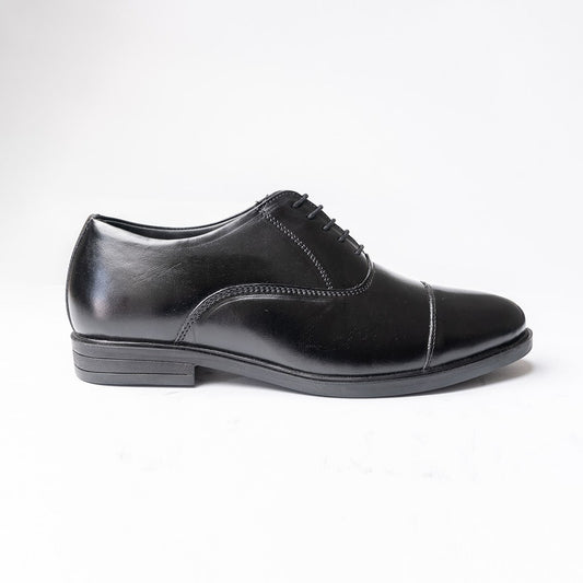 Formal Shoes – YOLO