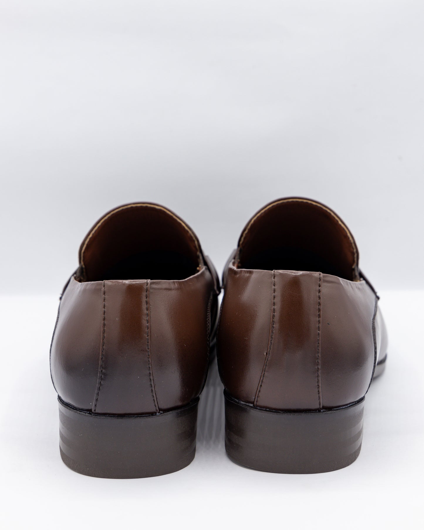 Monarch Loafers