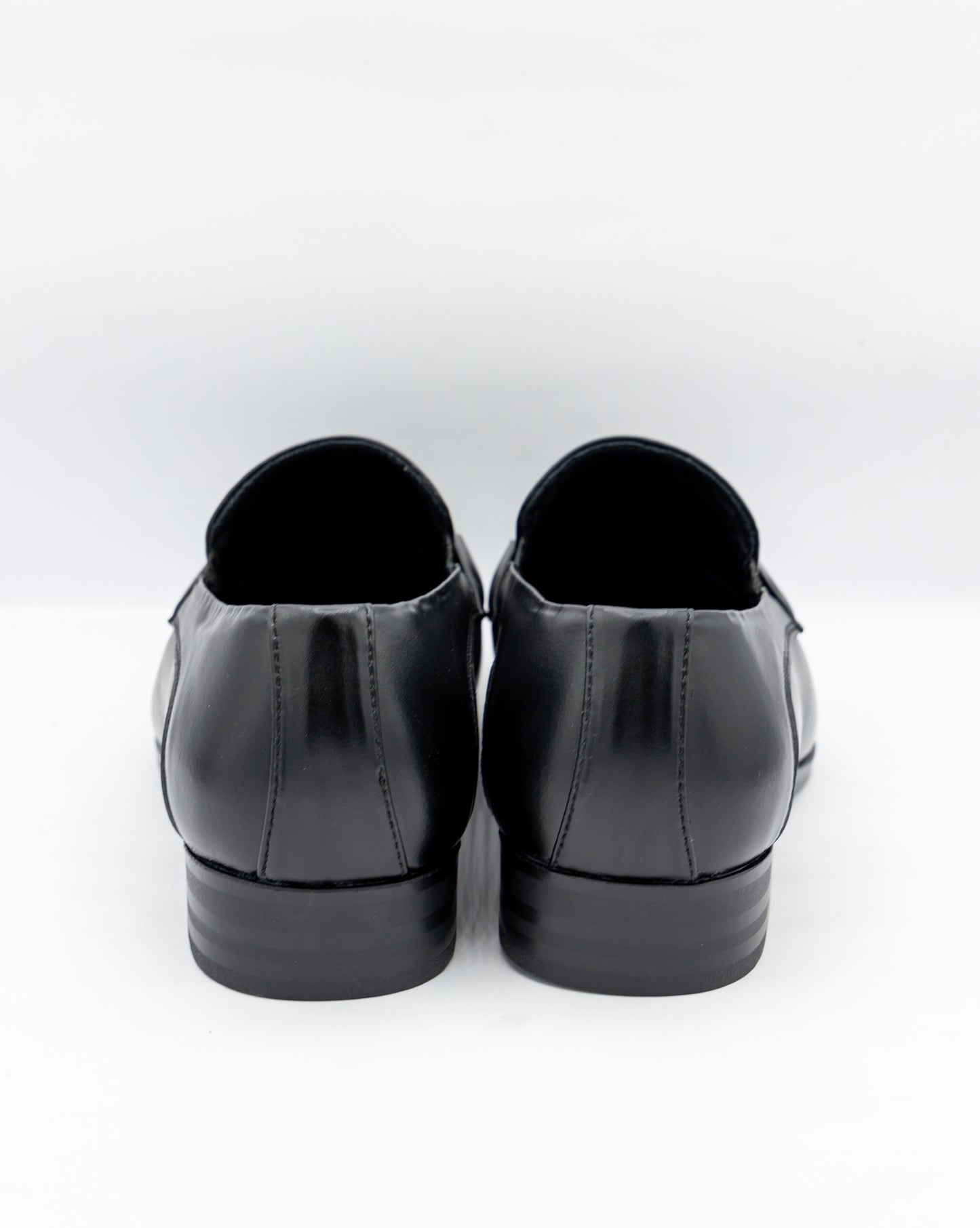 Monarch Loafers